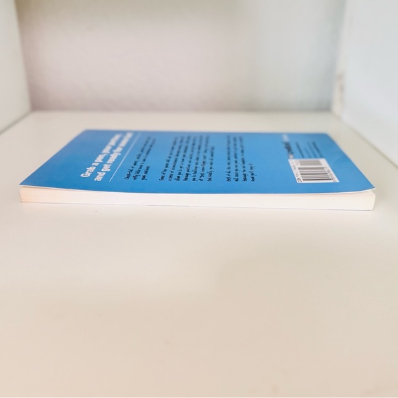 LOVEBOOK The Big Activity Book for Couples - Picture 7 of 16